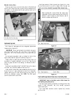 Preview for 28 page of HUSTLER FasTrak SDX Operator'S Manual