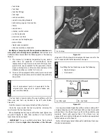 Preview for 29 page of HUSTLER FasTrak SDX Operator'S Manual