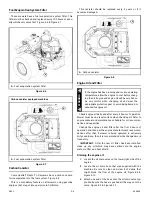 Preview for 30 page of HUSTLER FasTrak SDX Operator'S Manual