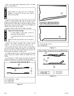 Preview for 32 page of HUSTLER FasTrak SDX Operator'S Manual