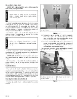 Preview for 33 page of HUSTLER FasTrak SDX Operator'S Manual