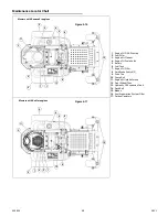 Preview for 35 page of HUSTLER FasTrak SDX Operator'S Manual