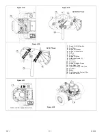 Preview for 36 page of HUSTLER FasTrak SDX Operator'S Manual