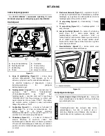 Preview for 21 page of HUSTLER FasTrak SmoothTrak Steering User Manual