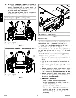 Preview for 22 page of HUSTLER FasTrak SmoothTrak Steering User Manual