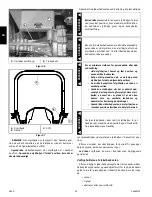 Preview for 24 page of HUSTLER FasTrak SmoothTrak Steering User Manual