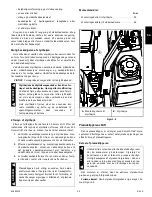 Preview for 25 page of HUSTLER FasTrak SmoothTrak Steering User Manual