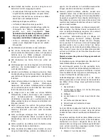 Preview for 60 page of HUSTLER FasTrak SmoothTrak Steering User Manual