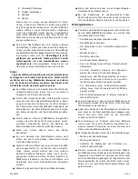 Preview for 61 page of HUSTLER FasTrak SmoothTrak Steering User Manual