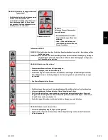 Preview for 67 page of HUSTLER FasTrak SmoothTrak Steering User Manual