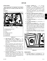 Preview for 73 page of HUSTLER FasTrak SmoothTrak Steering User Manual