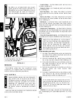 Preview for 78 page of HUSTLER FasTrak SmoothTrak Steering User Manual