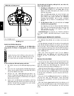 Preview for 82 page of HUSTLER FasTrak SmoothTrak Steering User Manual