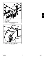 Preview for 83 page of HUSTLER FasTrak SmoothTrak Steering User Manual