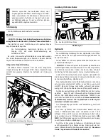 Preview for 86 page of HUSTLER FasTrak SmoothTrak Steering User Manual