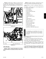 Preview for 87 page of HUSTLER FasTrak SmoothTrak Steering User Manual