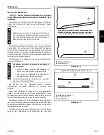 Preview for 91 page of HUSTLER FasTrak SmoothTrak Steering User Manual