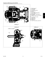 Preview for 95 page of HUSTLER FasTrak SmoothTrak Steering User Manual