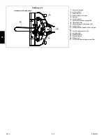 Preview for 96 page of HUSTLER FasTrak SmoothTrak Steering User Manual