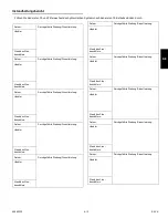 Preview for 97 page of HUSTLER FasTrak SmoothTrak Steering User Manual