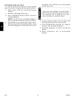 Preview for 102 page of HUSTLER FasTrak SmoothTrak Steering User Manual