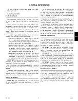 Preview for 111 page of HUSTLER FasTrak SmoothTrak Steering User Manual