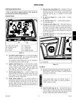 Preview for 113 page of HUSTLER FasTrak SmoothTrak Steering User Manual