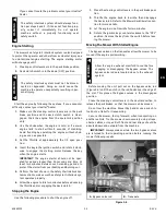 Preview for 115 page of HUSTLER FasTrak SmoothTrak Steering User Manual