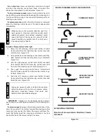 Preview for 118 page of HUSTLER FasTrak SmoothTrak Steering User Manual