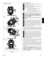 Preview for 119 page of HUSTLER FasTrak SmoothTrak Steering User Manual