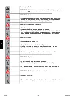 Preview for 176 page of HUSTLER FasTrak SmoothTrak Steering User Manual