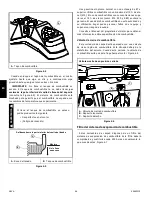 Preview for 194 page of HUSTLER FasTrak SmoothTrak Steering User Manual