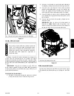 Preview for 195 page of HUSTLER FasTrak SmoothTrak Steering User Manual