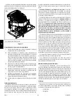 Preview for 196 page of HUSTLER FasTrak SmoothTrak Steering User Manual