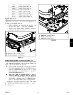 Preview for 199 page of HUSTLER FasTrak SmoothTrak Steering User Manual