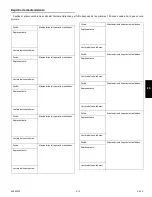 Preview for 203 page of HUSTLER FasTrak SmoothTrak Steering User Manual