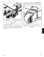 Preview for 245 page of HUSTLER FasTrak SmoothTrak Steering User Manual