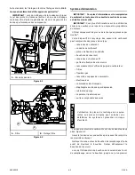 Preview for 249 page of HUSTLER FasTrak SmoothTrak Steering User Manual