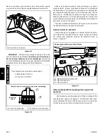 Preview for 250 page of HUSTLER FasTrak SmoothTrak Steering User Manual