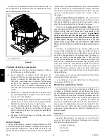 Preview for 252 page of HUSTLER FasTrak SmoothTrak Steering User Manual