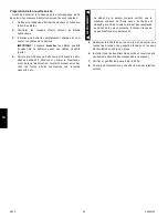 Preview for 264 page of HUSTLER FasTrak SmoothTrak Steering User Manual