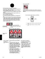 Preview for 282 page of HUSTLER FasTrak SmoothTrak Steering User Manual