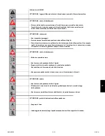 Preview for 287 page of HUSTLER FasTrak SmoothTrak Steering User Manual