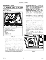 Preview for 291 page of HUSTLER FasTrak SmoothTrak Steering User Manual