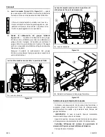 Preview for 292 page of HUSTLER FasTrak SmoothTrak Steering User Manual