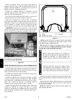 Preview for 294 page of HUSTLER FasTrak SmoothTrak Steering User Manual