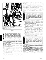 Preview for 296 page of HUSTLER FasTrak SmoothTrak Steering User Manual