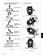 Preview for 297 page of HUSTLER FasTrak SmoothTrak Steering User Manual