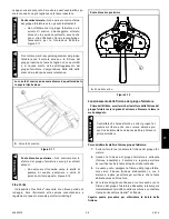 Preview for 299 page of HUSTLER FasTrak SmoothTrak Steering User Manual