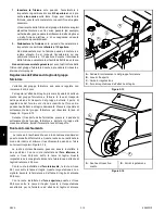 Preview for 300 page of HUSTLER FasTrak SmoothTrak Steering User Manual